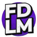 Logo FDLM