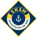 logo-SNSM