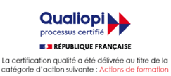 formation_qualiopi-ETT