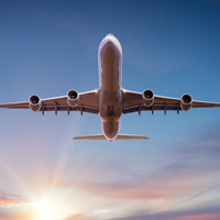 ETT_Aéronautique