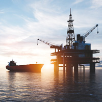 ETT_Energies et Marine