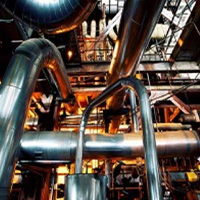 ETT_Industrie