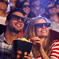 ETT_loisirs, tertiaire, cinéma