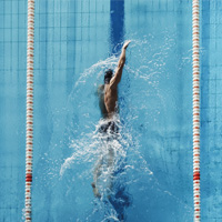 ETT_Piscine,patinoire