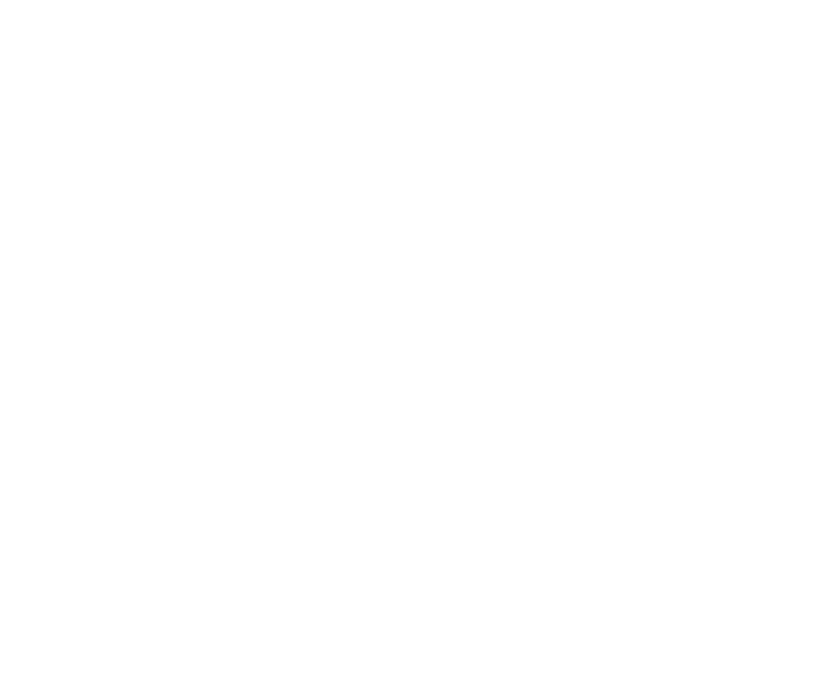 ETT Poland