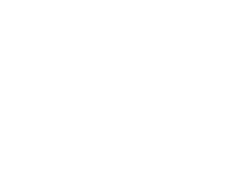 ETT-HVAC ROMANIA S.R.L.