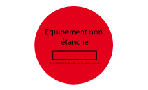 Equipement-non-etanche_rouge